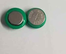 Volcell Headset Battery for TV EARS 5.0 Rechargeable NiMH Battery Free Shipping