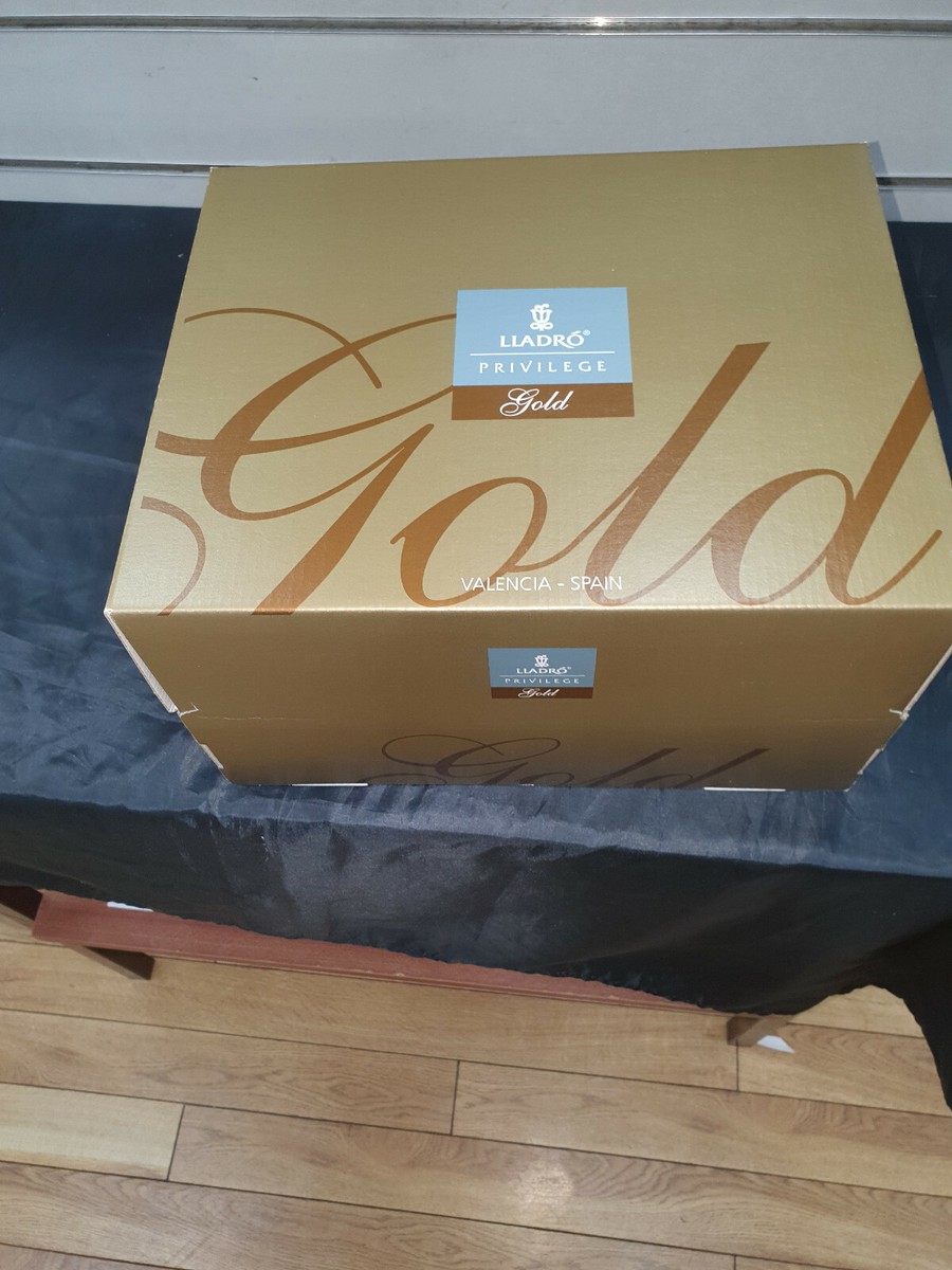 ★新品・未開封　ALICE 1～10 BOX ☆新品・未開封 ALICE 1～10 BOX