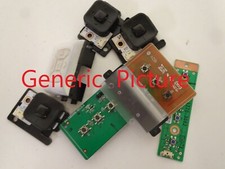 Proscan Button Board DLED3955CG