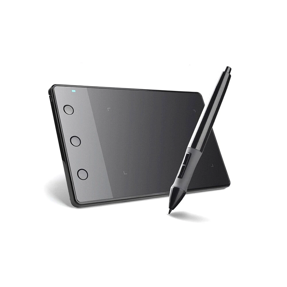 Professional 2024 drawing tablet