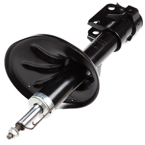 Fits Mitsubishi Galant DE ES SE 04-11 Front and Rear Shocks Struts Kit - Picture 9 of 12