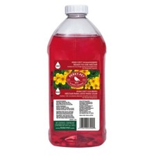 Perky Pet MB700 64 oz More Birds Ready to Use...