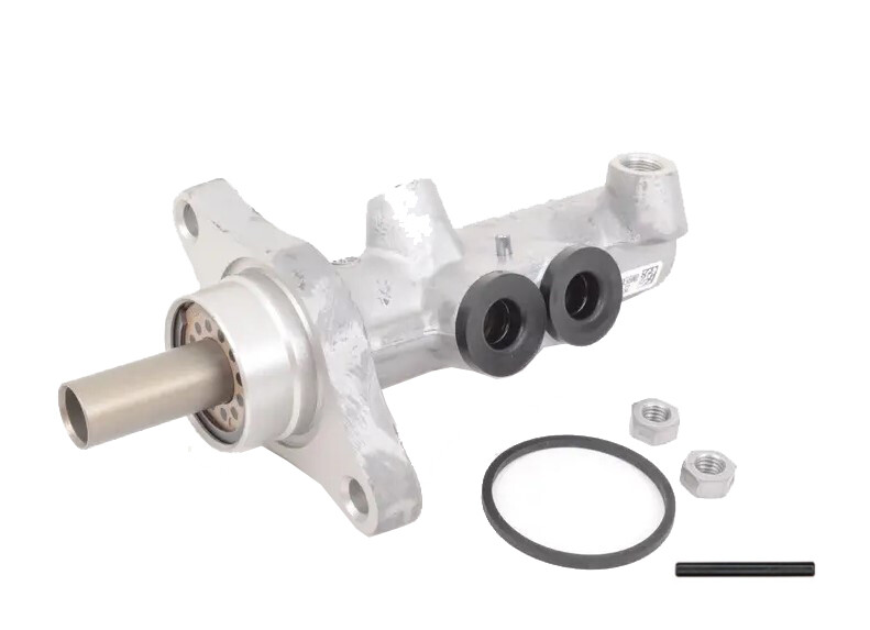 Maître-cylindre de frein VW T5 Transporter et Touareg 7L6 7H0611019B
