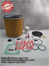 B-Maintenance Kit 2906041000