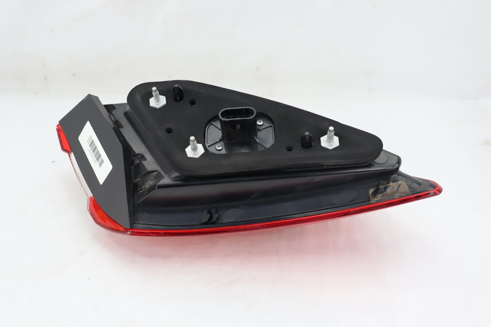 ✅ 2014-2020 Maserati Quattroporte Right Quarter Tail Light LED OEM Nice OEM