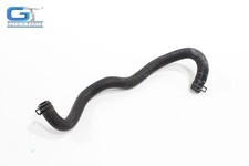 2017 - 2019 HONDA CR-V 2.4L FUEL EMISSION SYSTEM PURGE HOSE TUBE PIPE OEM