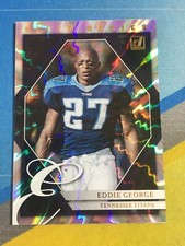 2021 Donruss Football - Pick Your Insert Complete Your Set - Buy More & Save