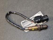 Sonde lambda Mini MINI CLUBMAN