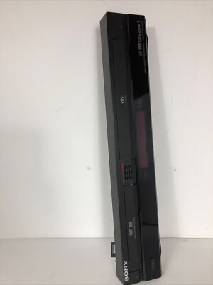 Sony RDR-VX525 DVD Recorder for sale online | eBay