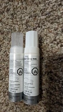 OEM BMW TOUCH UP PAINT STICK SET  SINGAPORE GREY METALLIC