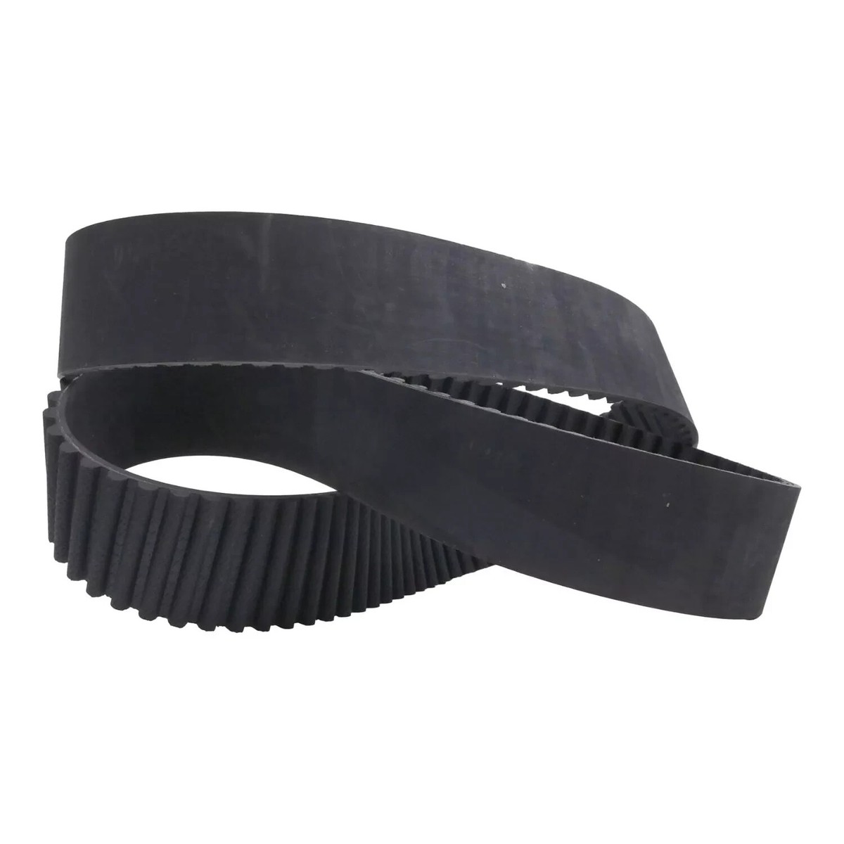 カーペンター　BlueChaser70/16 Super Malti Cast カーペンター ブルーチェイサー 70/20 スーパーマルチキャスト