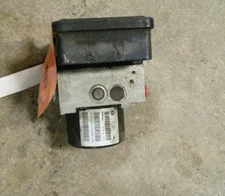 2009-2010 Dodge Charger ABS Anti-Lock Brake Pump Assembly OEM Warranty