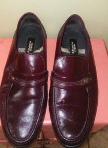 ebay hush puppies mens shoes