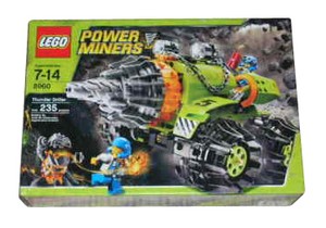 all minecraft funko pops