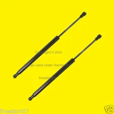 2x OEm STABILUS FRONT Hood Lift Shock Strut Set for BMW 2008 2009 2010 2011 M3