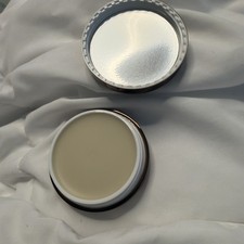 DANESSA MYRICKS Yummy Skin Blurring Balm Powder Universal Travel Size .21oz NWOB