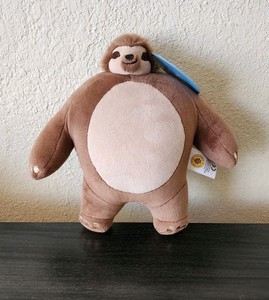 TINY HEADED KINGDOM PIP 15インチ 38cm ピップ TINY HEADED KINGDOM PIP 15インチ 38cm ピップ - メルカリ