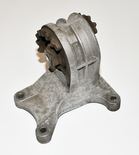 Getriebelager Getriebehalter  22316754418 Mini One GS5-65BH Original BMW