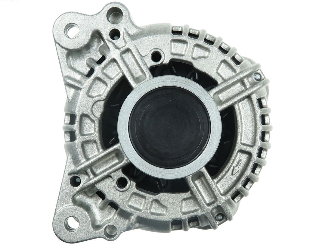 Alternateur A0467PR AS-PL haute durabilité avec poulie débrayable pour moteur VW