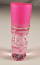 Victoria's Secret PINK Fresh Clean Body Mist 2.5 fl oz
