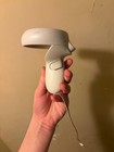 Oculus Quest 2 in great condition white — photo 7