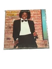 Michael Jackson -Off The Wall -1979 Original Epic Vinyl Pressing