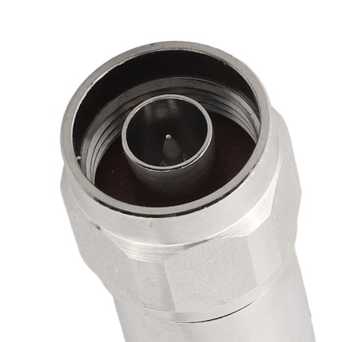 Reduce Signal Reflection with Low Standing Wave Ratio Ntype Attenuator - Zdjęcie 23 z 64