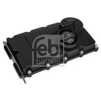 Febi Bilstein 186034 Zylinderkopfhaube
