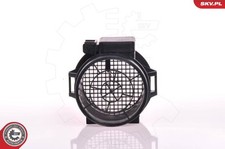 Débimètre Kia SPORTAGE