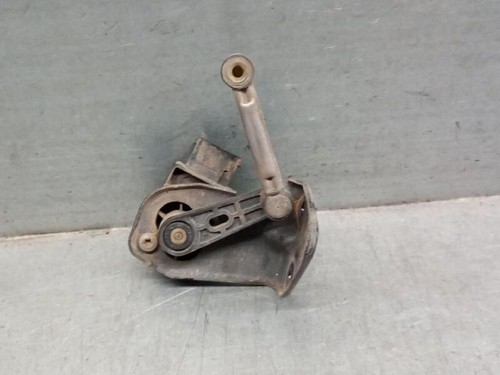 xenon scheinwerfer steuegerät MERCEDES-BENZ CLASE V A0045429918 rectp5594905