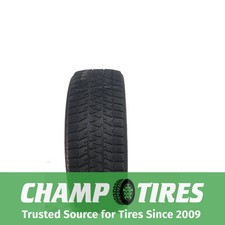 P21555r16 Bridgestone Blizzak Ws90 97 H Used 832nds P21555r16 Bridgestone Blizzak Ws90 97 H Used 832nds