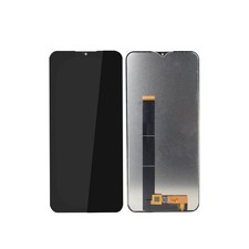 LCD Display For DOOGEE X95 TFT Touch Screen Digitizer Assembly Replacement Parts