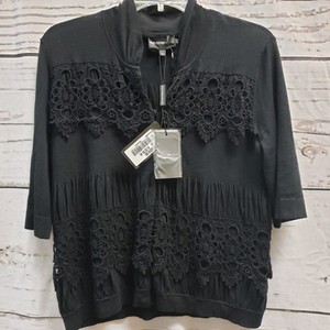 Toddtown13 | eBay Stores