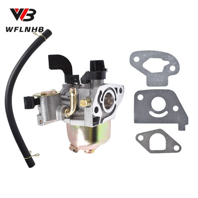 Vergaser Mit Dichtungen Für Mini Baja 97CC 2,8PS Doodlebug Doodle Bug Db30