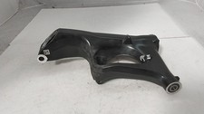 BMW GS 1250 ADV 2019 2024 forcellone posteriore 33358535559