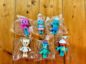 B247-250♡専用ページ♡ Japanese_heart | eBay Stores