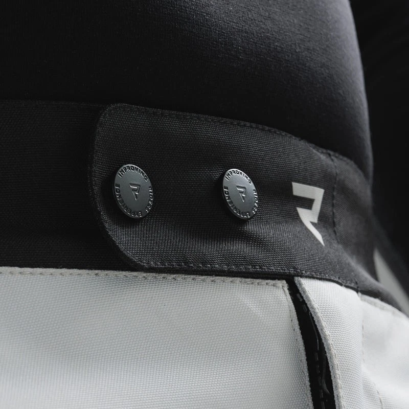Rebelhorn Cubby 5 Moto Black Grey, photo 12 of 12