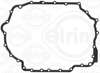Elring Dichtung Doppelkupplungsgetriebe 910.660 FüR Vw Golf 8 CD1 DA1 Multivan 4