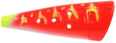 Yakima Bait Cut Plug - 3 Inch