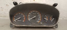 Compteur Honda HR-V
