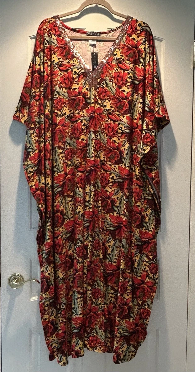 Elegant Dresses for Women for sale - eBay Elegant Dresses for Women for sale - eBay