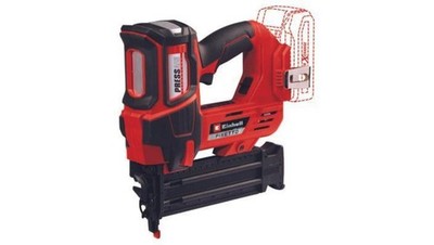 Gwoździarka 18V FIXETTO 18/50 N Solo 4257795 Einhell