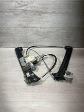 BMW 6 Cabrio E64 Fensterheber vorne links 7184348 7008626 99260 5.00 35170336