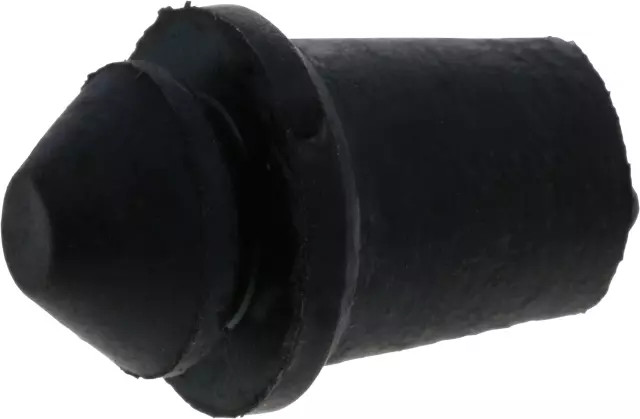 Bumper de tapa de llenado para Nissan Frontier/Xterra/Pathfinder (N/P 01658-0018U)