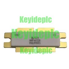 BLF574 Manu:PHILIPS Package:High Frequency RF Transistor Microwave Tube New