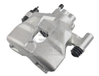 Febi Bilstein Bremssattel 178763 Gusseisen FüR Mazda GG Station Wagon GY Ggep