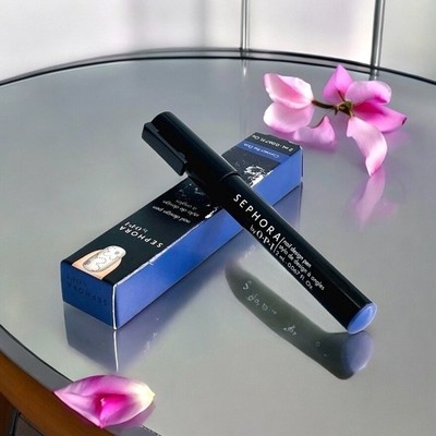SEPHORA by OPI Connect The Dots Nail Design Pencil 2ml Nail Art Pen New in Box