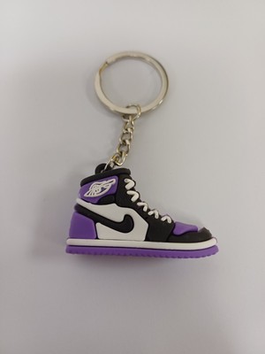 skechers classic fit air cooled memory foam precio