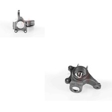 Rotule de direction Ford TRANSIT CONNECT