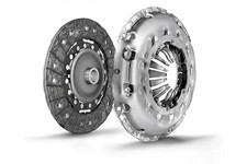 Kit d'embrayage Saab 9-5